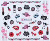 Tatuaj – BN1074