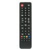 Telecomanda compatibila SAMSUNG TV / DVR / VCR