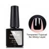 Tempered No-Wipe Top Coat Venalisa 7,5ml
