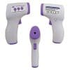 Termometru ,Digital Infrarosu, pentru Frunte, Fara Contact cu Pielea,Calitate Premium