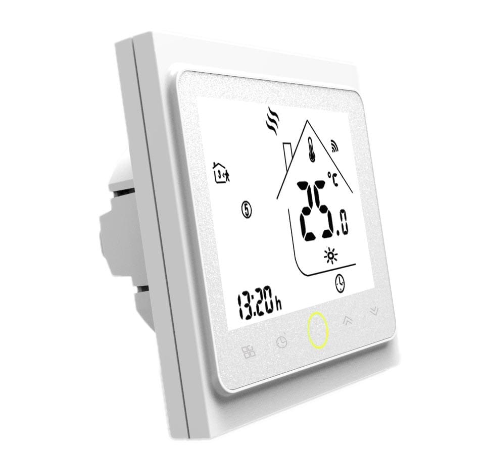 termostat-techstar-smart-gh-20w-wireless-pentru-centrala-pe-gaz-sau-electrica-google-home-alexa-tuya-alb
