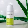 Pachet 3+1 GRATIS Deodorant natural roll-on | Terralura