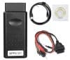 Tester mape tuning MPPS V21 Chiptunning + Multi Boot + Tricore