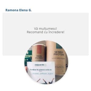 MOON BALANCE – Sănătate Hormonală – Mix Ecologic de Super Alimente, 200g | Your Super