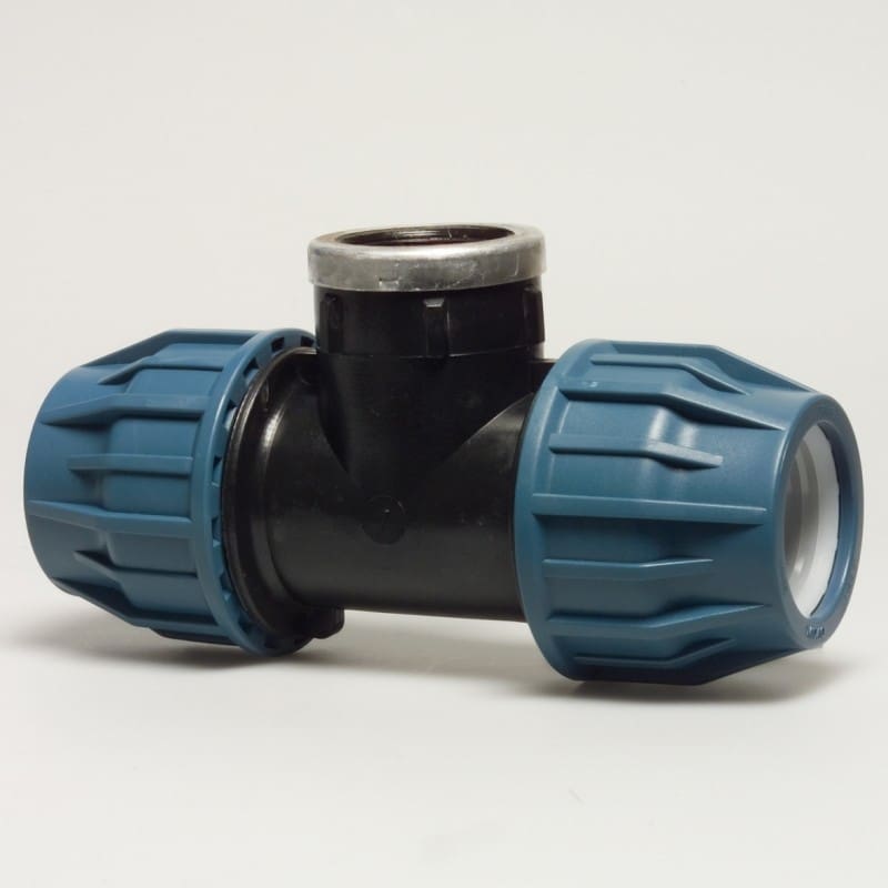 teu-compresiune-cu-f-i-pn16-63-mm-x-2