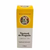 Tinctură de Propolis | Solaris