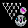 Tips Inel Set 50 Buc