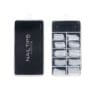 Tipsuri unghii dual form pentru polygel 100bucati