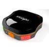 TK1000, GPS traker in timp real, alarma miscare, perimetru, viteza, soc, standby 10 zile, IP65, 50g