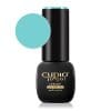 Oja semipermanenta Baby Bleached Coral 5ml