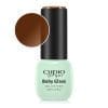 Oja semipermanenta Baby Glass Collection – Amber 5ml