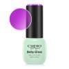 Oja semipermanenta Baby Glass Collection – Iris 5ml