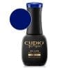 Oja semipermanenta Cupio To Go! Classic Blue 15ml