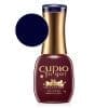 Oja semipermanenta Cupio To Go! ColorFall Collection – After Midnight