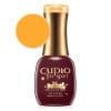 Oja semipermanenta Cupio To Go! ColorFall Collection – Firelight