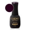 Oja semipermanenta Dark Plum 15ml