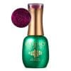 Oja semipermanenta Cupio To Go! Emotions Collection – Delight