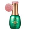 Oja semipermanenta Cupio To Go! Emotions Collection – Happiness