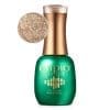 Oja semipermanenta Cupio To Go! Emotions Collection – Pride