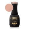 Oja semipermanenta Cupio Fairy 15ml