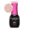 Oja semipermanenta Cupio To Go! Glitter Splash – Candy Shop 15 ml