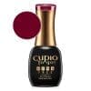 Oja semipermanenta Cupio To Go! Hema Free – Diva Glow 15ml