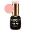 Oja semipermanenta Cupio To Go! Hema Free – Quiet Soul 15ml