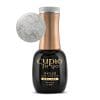 Oja semipermanenta Cupio To Go! Gold Collection Holo’s Silver Star 15ml