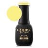 Oja semipermanenta Cupio To Go! Illuminating 15ml