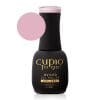 Oja semipermanenta Cupio To Go! Macaroon 15ml