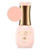 Oja semipermanenta Cupio To Go! Nude Collection – Cotton Candy 15ml