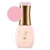 Oja semipermanenta Cupio To Go! Nude Collection – Nudissimo 15ml
