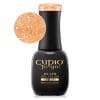 Oja semipermanenta Cupio To Go! Pumpkin Blossom Honey 15ml