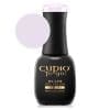Oja semipermanenta Cupio To Go! White Lilac 15ml