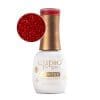 Oja semipermanenta Cupio To Go! Winter Collection – Miracle Time 15ml