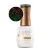 Oja semipermanenta Cupio To Go! Winter Collection – Secret Elf 15ml