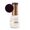 Oja semipermanenta Cupio To Go! Winter Collection – Twinkle Little Star 15ml