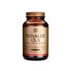 CLA Tonalin 1300mg, 60 capsule | Solgar