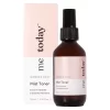 Toner pentru față Women’s Daily Mist Toner, 100ml | me | today