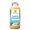 Suc Ecologic Tonic de Cătină cu Miere, 250 ml | Energovita