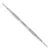 Instrument profesional manichiura Cupio PRO03