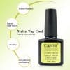 Top Coat CANNI MATT 7.3ml
