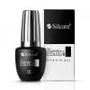 Top Coat Fara Degresare Silcare Base One -The Garden Of Colour 9g