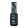 Top Coat GELlack 2M – Crystal 13ml