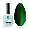 Top Coat Matte Glow in the dark no wipe MGT-01
