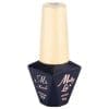 Top Coat No wipe Molly Lac Mr Miracle 10 g