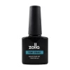 Top Coat No Wipe Zolla 7.5ml