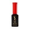 Top Coat Slowianka – No Wipe 10ml