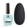 Top Coat Velvet matte no wipe VNW-0112ml