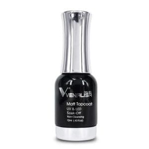 Top Coat VENALISA MATT 12ml